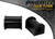 BMW 5 Series Rear Trailing Arm Bush (PFR5-306H)