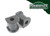 BMW 5 Series Rear Anti Roll Bar Mounting Bush 17mm (PFR5-308-17)
