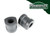 BMW 5 Series Clutch Fork Pivot Pin (PFF5-370)