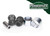 BMW 5 Series Rear Anti Roll Bar Mounting Bush 17mm (PFR5-504-17)