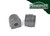 BMW 5 Series Shifter Arm Rear Bush (PFF5-4632BLK)