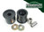 BMW 5 Series Rear Upper Arm Inner Bush (PFR5-712)