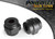 BMW 5 Series Front Anti Roll Bar Mounting Bush 25mm (PFF5-503-25H)