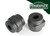 BMW 5 Series Rear Anti Roll Bar Mounting Bush 15mm (PFR5-504-15)