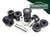 BMW 5 Series Rear Lower Arm Rear Bush (PFR5-711)
