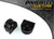 BMW 5 Series Rear Anti Roll Bar Bush 16mm (PFR5-4609-16)