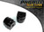 BMW 5 Series Rear Diff Front Mounting Bush (PFR5-6032)