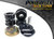 BMW 5 Series Clutch Fork Pivot Pin (PFF5-470)