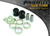 BMW 5 Series Rear Anti-Roll Bar Bush 16mm (PFR5-6013-16)