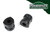 BMW 7 Series Front Anti Roll Bar Mounting Bush 26mm (PFF5-310-26)