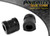 BMW 8 Series Shift Arm Front Bush Oval (PFF5-4633)