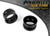 BMW X Series Transfer Case Bush Insert (Tuned/Track) (PFF5-1428P)