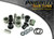BMW X Series Rear Lower Arm Front Bush (PFR5-710)