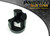BMW X Series Rear Anti Roll Bar Mounting Bush 23mm (PFR5-1413-23)