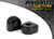 BMW X Series Rear Subframe Rear Bush Insert (PFR5-1423)