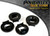 BMW X Series Jack Pad Adaptor (PF5-4660)