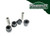 BMW Z Series Jack Pad Adaptor (PF5-3660)