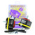 BMW Z Series Transmission Mounting Bush (Tuned/Track) (PFF5-4655P)