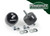 BMW Z Series Rear Diff Mounting Bush (PFR5-300)
