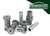 BMW Z Series Rear ARB End Link To Bar Bush (PFR5-316)