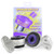 BMW Z Series Rear Trailing Arm Bush (PFR5-3608BLK)