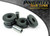 BMW Z Series Rear Lower Wishbone Inner Bush (PFR5-4616BLK)