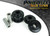 BMW Z Series Transmission Mounting Bush (Fast Road) (PFF5-4655)
