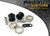 BMW Z Series Engine Mount Insert (PFF5-5452)