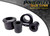 BMW Z Series Rear Anti Roll Bar Mounting Bush 21.5mm (PFR5-4609-21.5)
