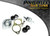 BMW Z Series Transmission Mounting Bush (Fast Road) (PFF5-4655)