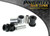 Buick LaCrosse MK2 (2010 - 2016) Rear Toe Link Arm Bush (PFR80-1515)