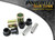 Bumpstops Bumpstops Bump Stop, Universal (BS001)