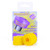 Bumpstops Bumpstops Bump Stop, VW Rear (BS008)
