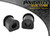 Cadillac BLS (2005 - 2010) Rear Toe Arm Inner Bush (PFR80-1213)