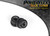 Caterham 7 (DeDion with Watts Linkage) Watts Linkage Front Bush (PF8-909)