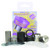 Caterham 7 CSR with Ind. Rear Susp (2005 on) Front Lower Wishbone Bush 1/2" Bore (PF8-901)