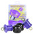 Chrysler Neon (1994 - 2007) PowerAlign Camber Bolt Kit (14mm) (PFA100-14)