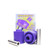 Citroen DS5 Models Rear Beam Bush (PFR12-610)