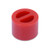 Exhaust Mounts EXHAUST MOUNTS Subaru Exhaust Mount (EXH009)