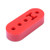 Exhaust Mounts EXHAUST MOUNTS Universal Exhaust Mount (EXH017)