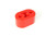Ferrari 208GTB/GTS, 308GTB/GTS, 328GTB/GTS (1975 - 1989) Rear Lower Wishbone Inner Bush (PF17-200)