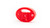 Ferrari 288GTO (1984 - 1987) Front Upper Wishbone Bush (PF17-200)