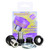 Fiat 128 (1970 - 1978) PowerAlign Camber Bolt Kit (12mm x 60mm) (PFA100-12)