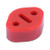 Fiat 500 Models Front Arm Rear Bush (PFF16-502)