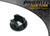 Fiat 500L (2012 - ) Rear Beam Mounting Bush (PFR16-710)