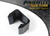 Fiat Barchetta (1995 - 2004) PowerAlign Wheel Mounting Guide Pin (PF99-512-125)