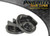 Fiat Croma (2005 - 2011) Rear Trailing Arm Front Bush (PFR80-1210)