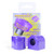 Fiat Punto PowerAlign Camber Bolt Kit (12mm x 60mm) (PFA100-12)