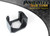 Fiat Punto Powerflex Handling Pack (PF80K-1001)