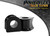 Fiat Punto Exhaust Mount (EXH038)